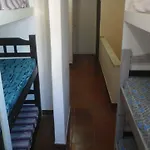 Hostel Recreio