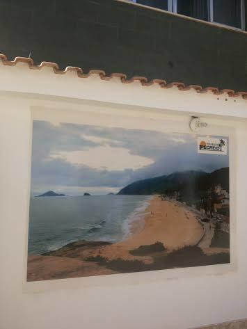 Recreio Rio de Janeiro