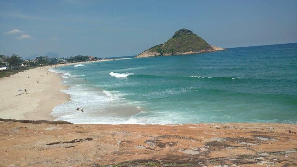 Recreio Auberge de jeunesse *