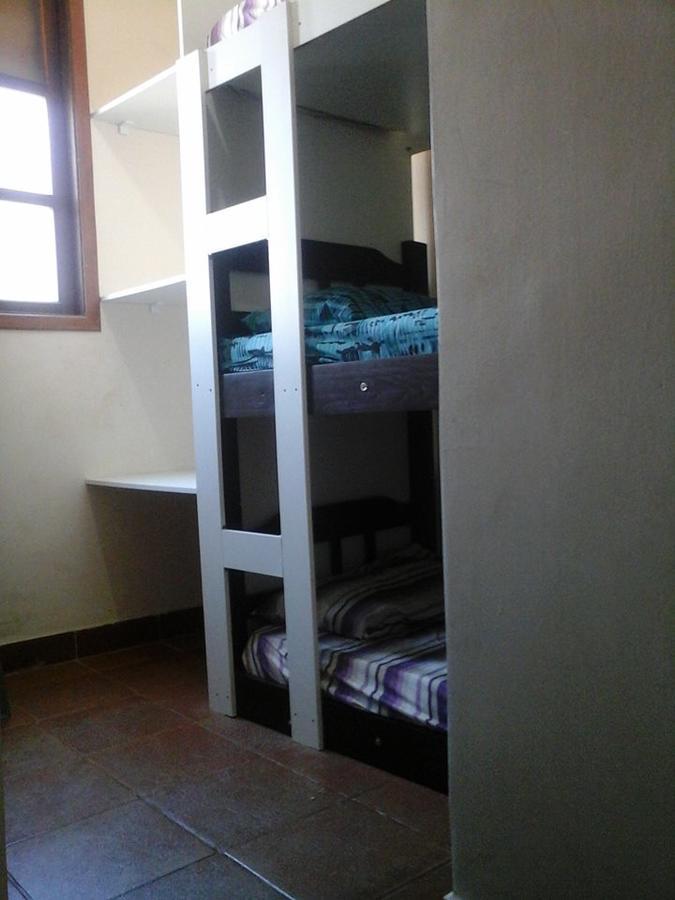 Recreio Auberge de jeunesse *